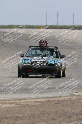 media/Sep-30-2023-24 Hours of Lemons (Sat) [[2c7df1e0b8]]/Track Photos/1145am (Grapevine Exit)/